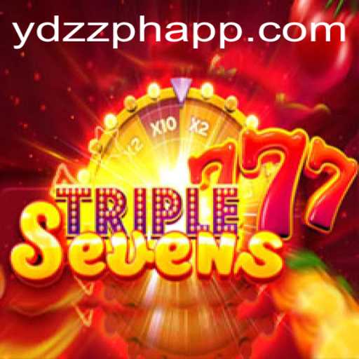 Explore the Exciting World of 777TripleSeven with YDZZ PH
