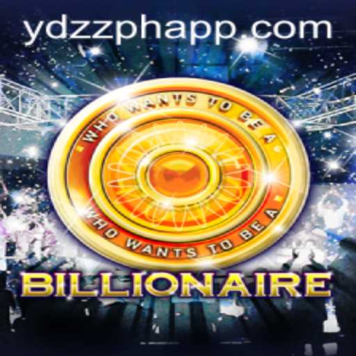 Exploring the World of Billionaire: A Strategic Game with YDZZ PH Elements