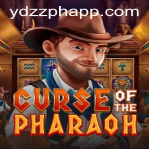 Unlock the Secrets of Ancient Egypt in CurseofthePharaoh