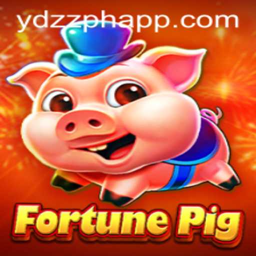 FortunePig: A Comprehensive Guide to the Game Sweeping the Globe Amidst Current Events