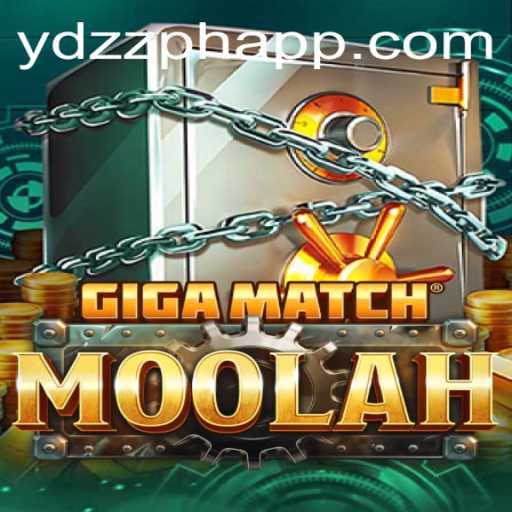 Exploring GigaMatchMoolah: The Exciting New Game