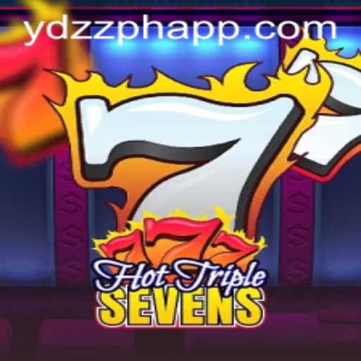Experience the Exciting World of HotTripleSevens