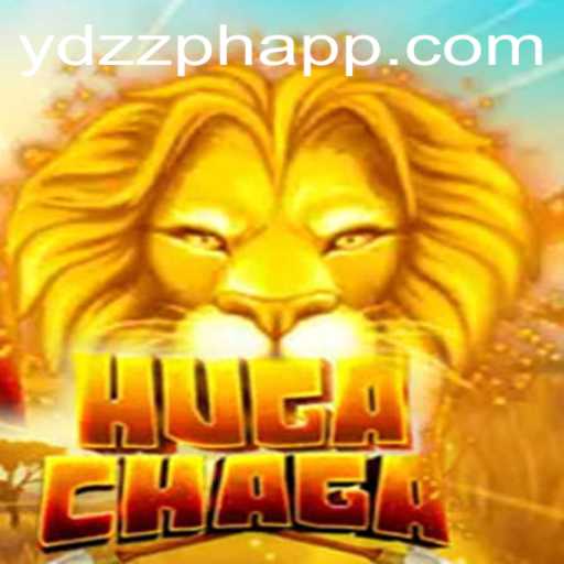 Unveiling HugaChaga: The Revolutionary Game Changing the Landscape