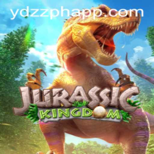 Discover the Exciting World of JurassicKingdom: A Dinosaur Adventure Game