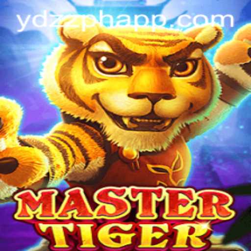 MasterTiger: The Ultimate Challenge with YDZZ PH