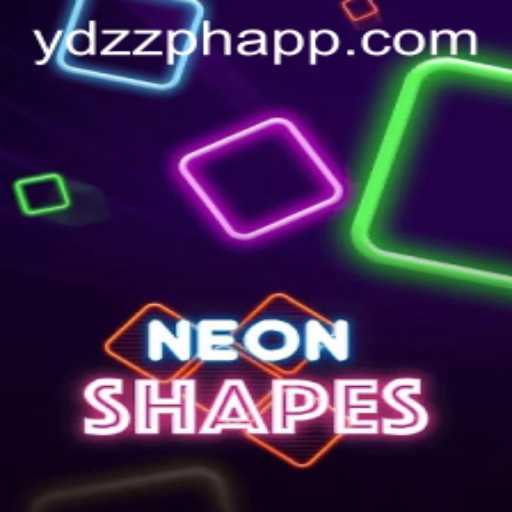Unveiling the Vibrant Universe of NeonShapes: A Thrilling Adventure Awaits