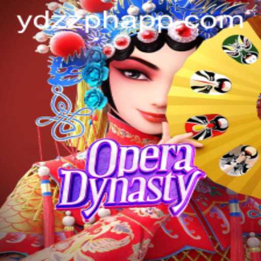 Exploring the Vibrant World of OperaDynasty with YDZZ PH