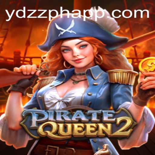 Unveiling the Nautical Adventures of 'PirateQueen2': The Saga Continues
