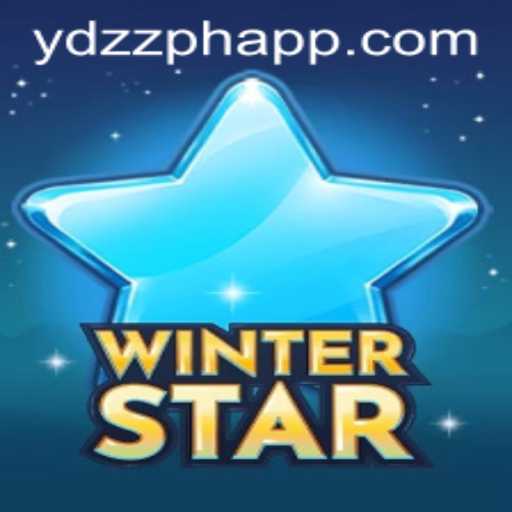 WinterStar: A New Gaming Phenomenon with YDZZ PH