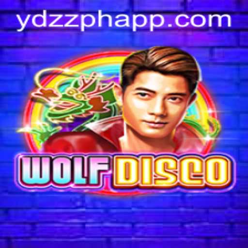 Unveiling WolfDisco: A Thrilling Dance of Strategy and Deception