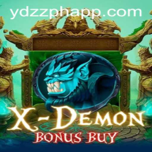 Unleashing the Thrills of XDemonBonusBuy: A Comprehensive Guide to YDZZ PH